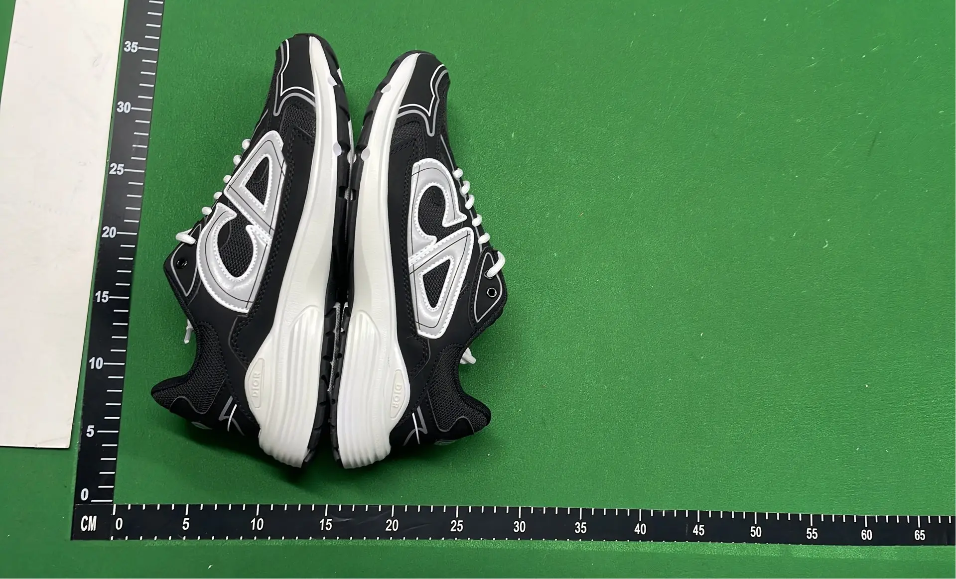 QC Photo 5
