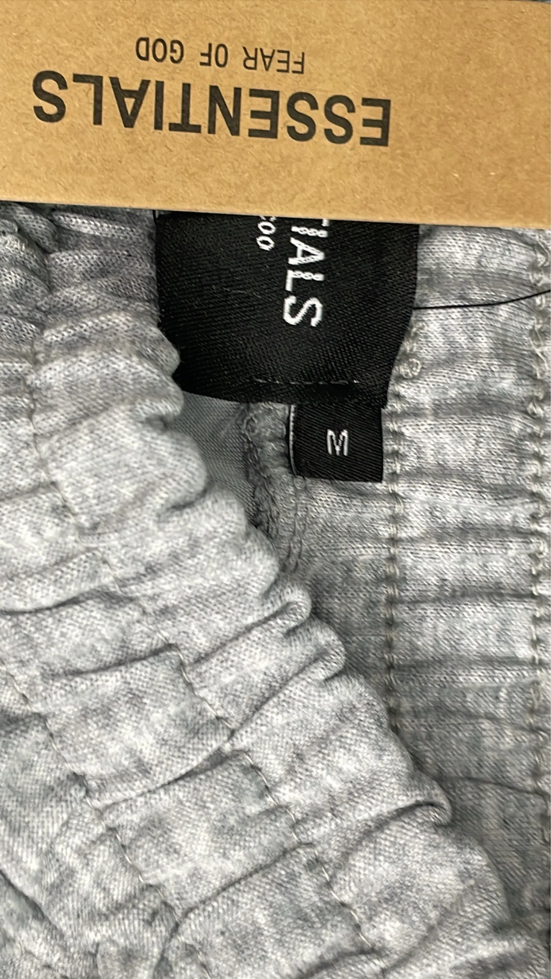 QC Photo 4