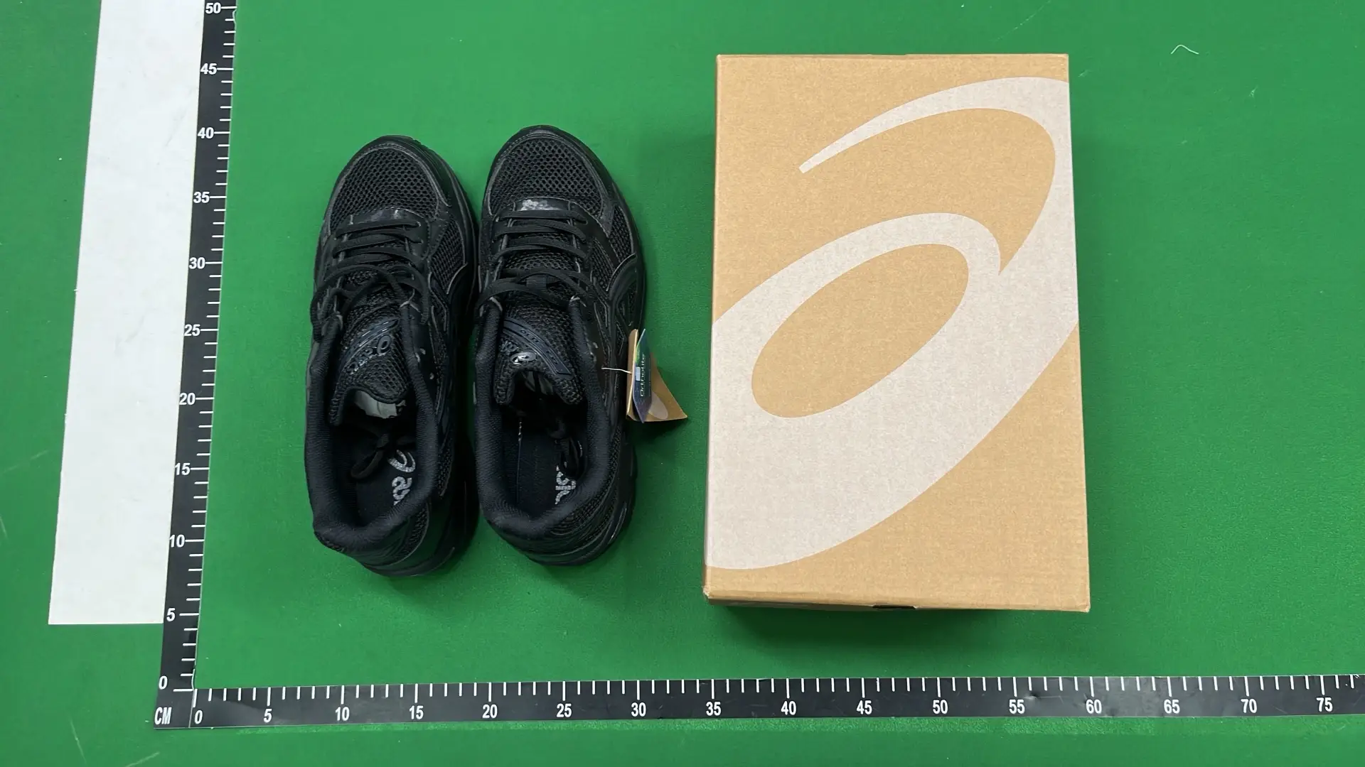 QC Photo 4
