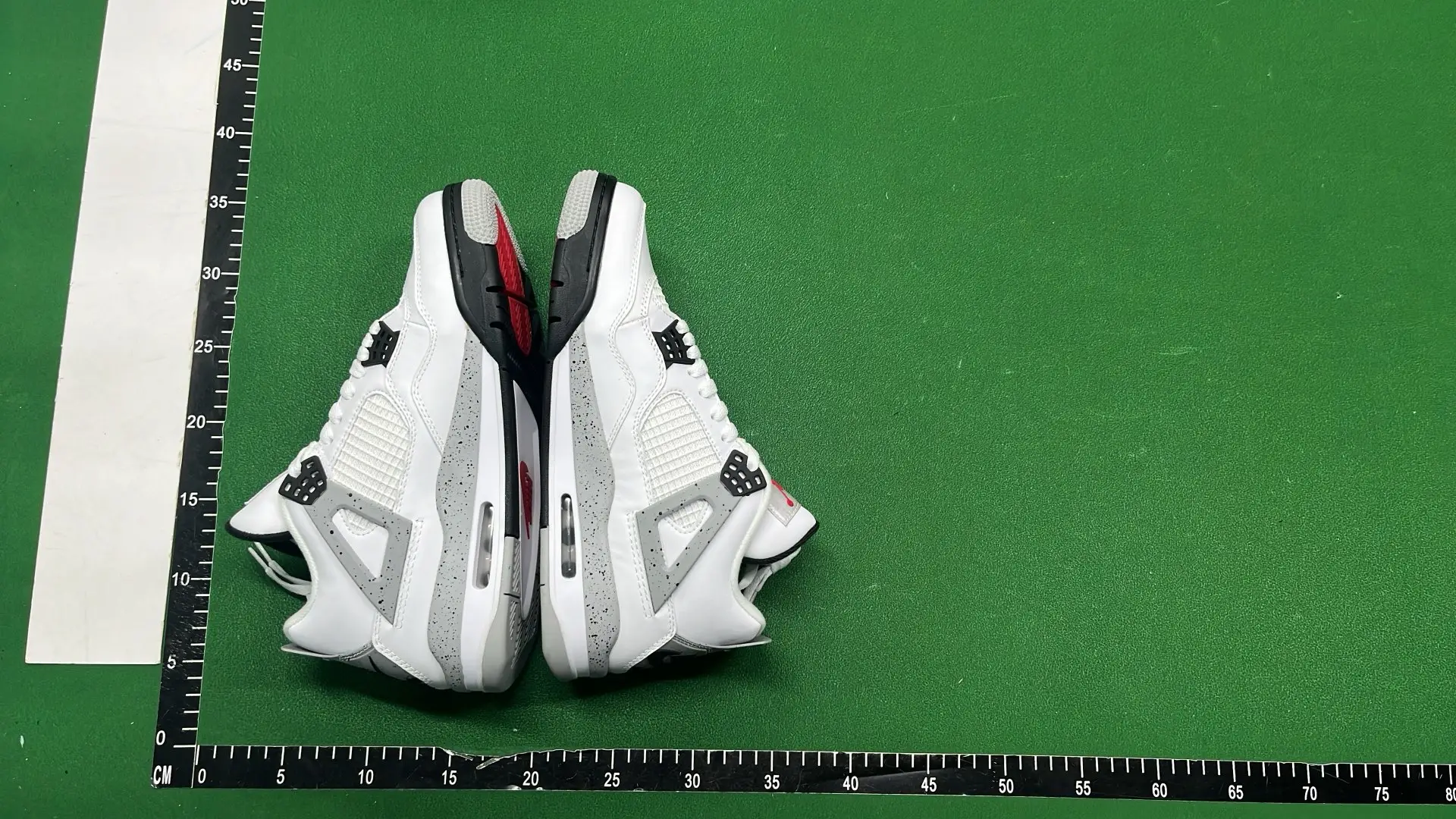 QC Photo 3