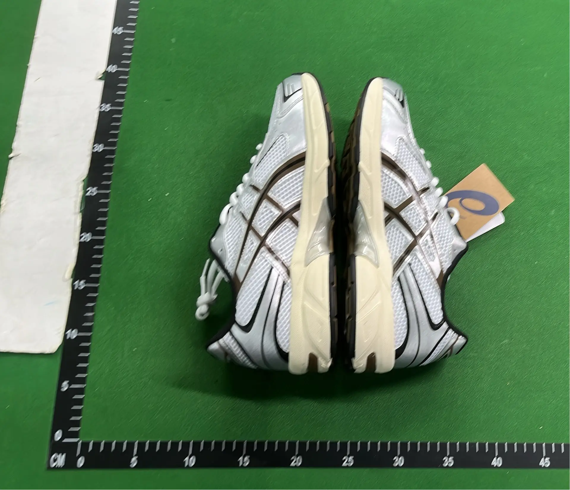QC Photo 1