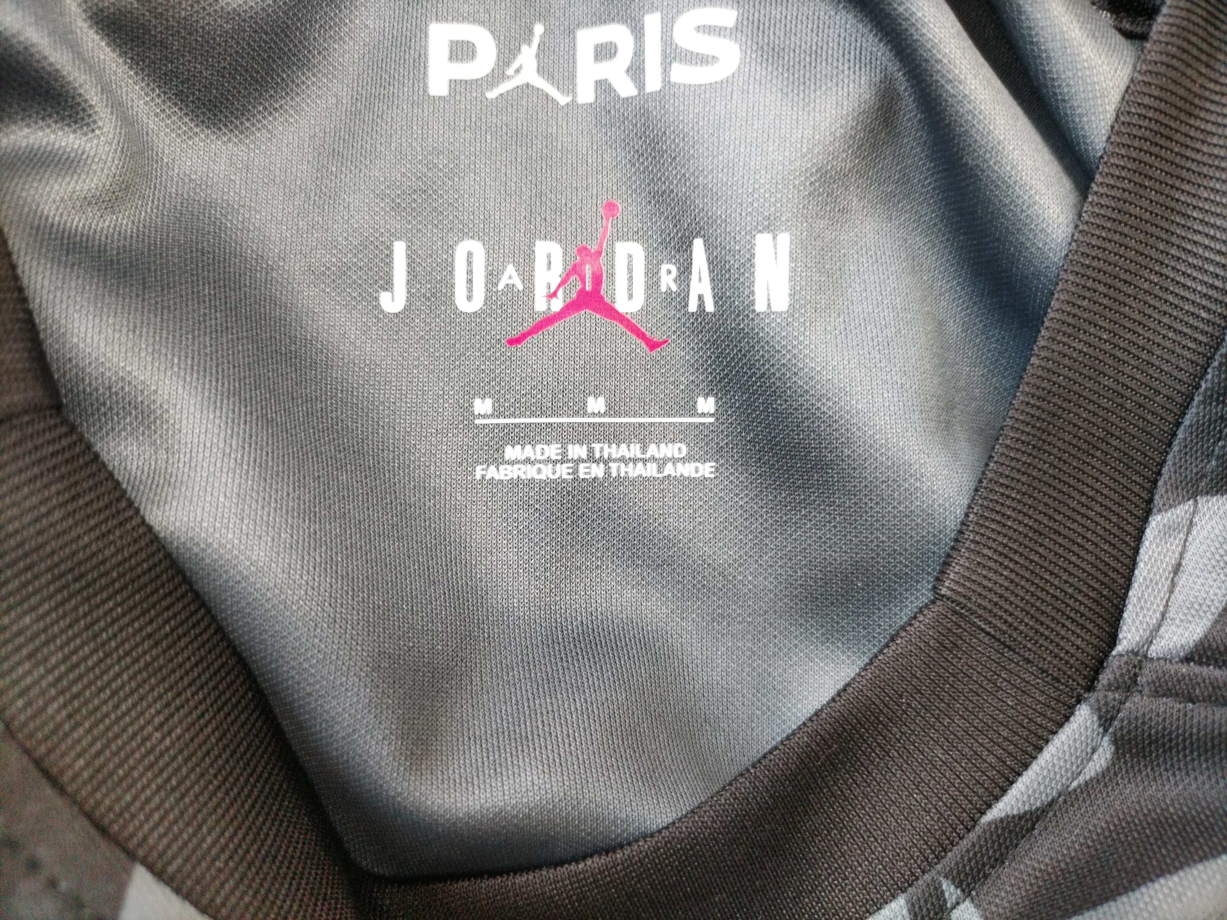 QC Photo 4