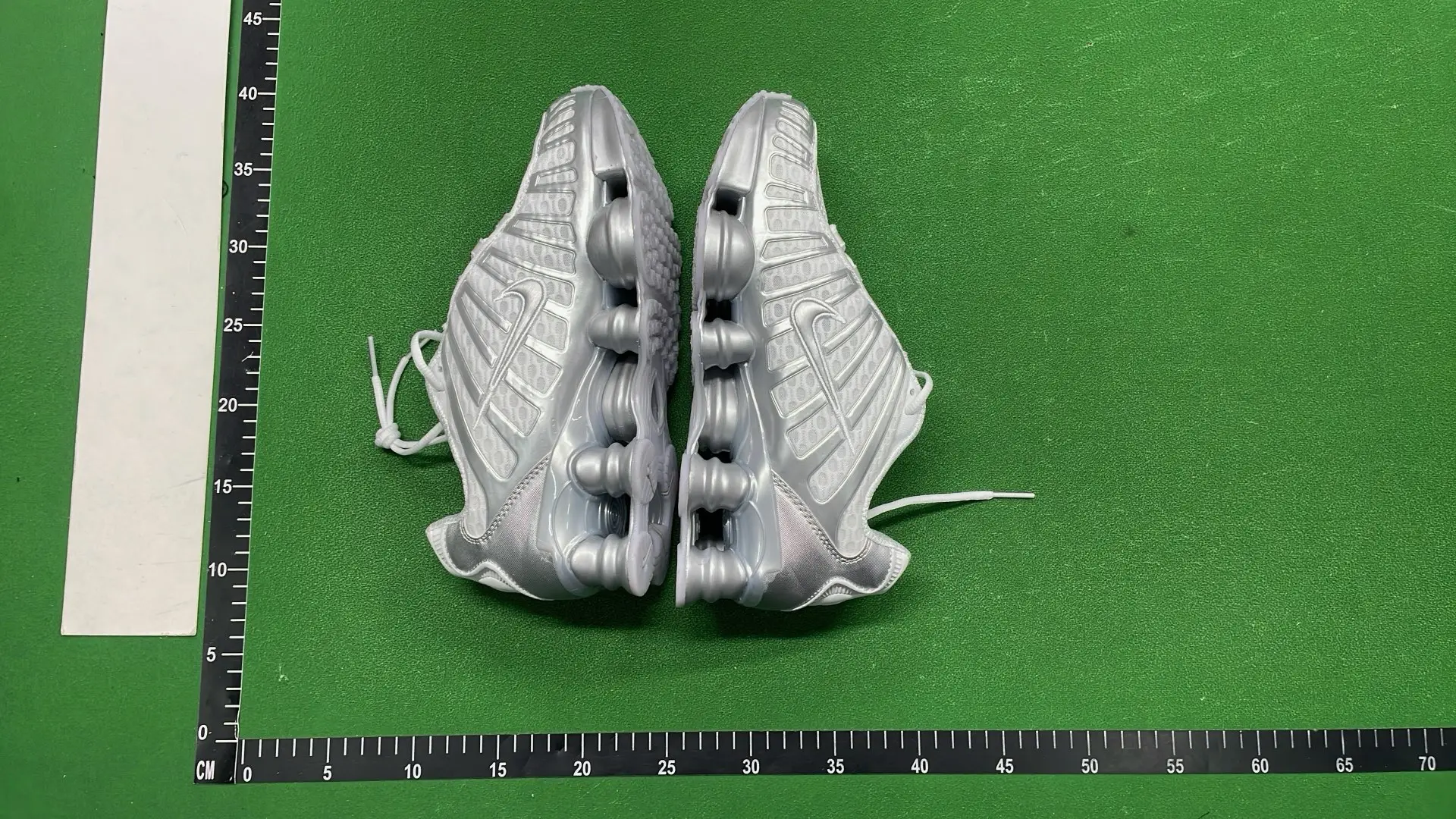 QC Photo 2