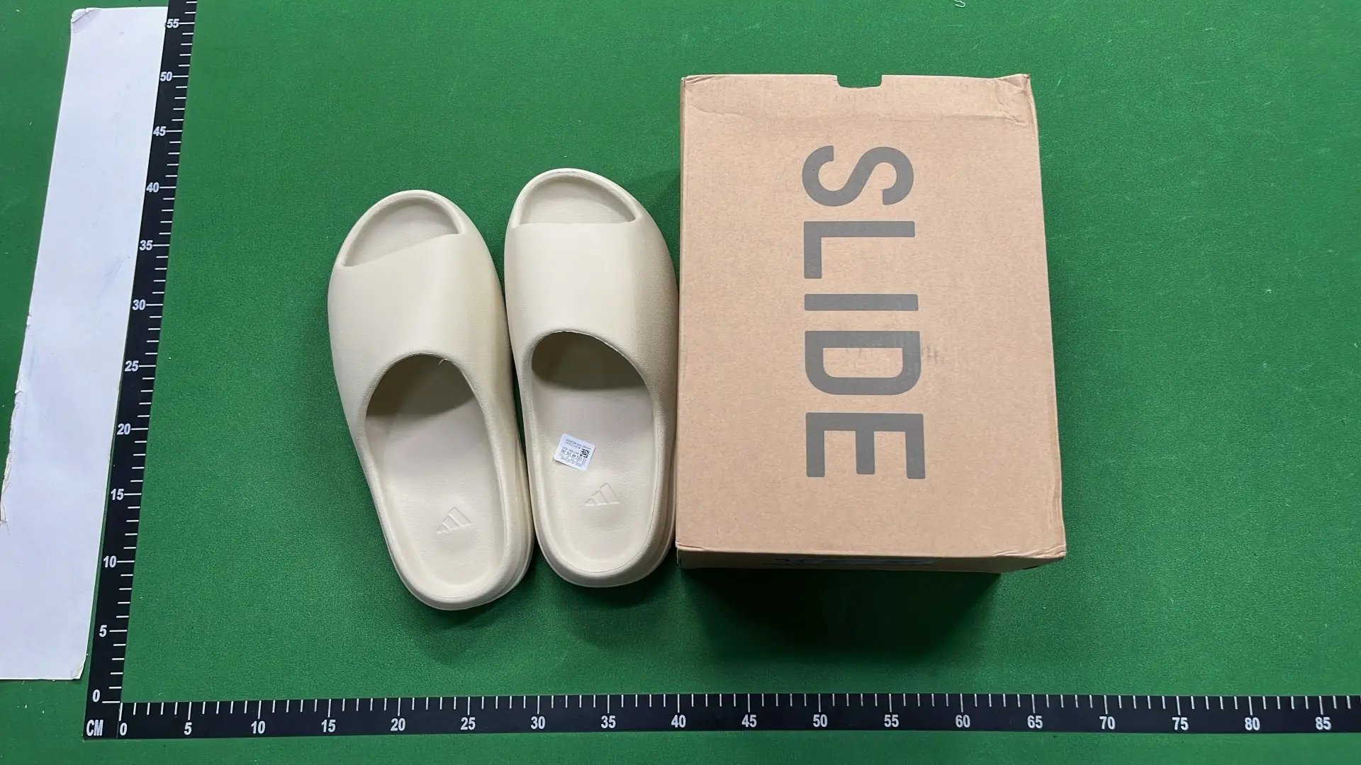 QC Photo 3