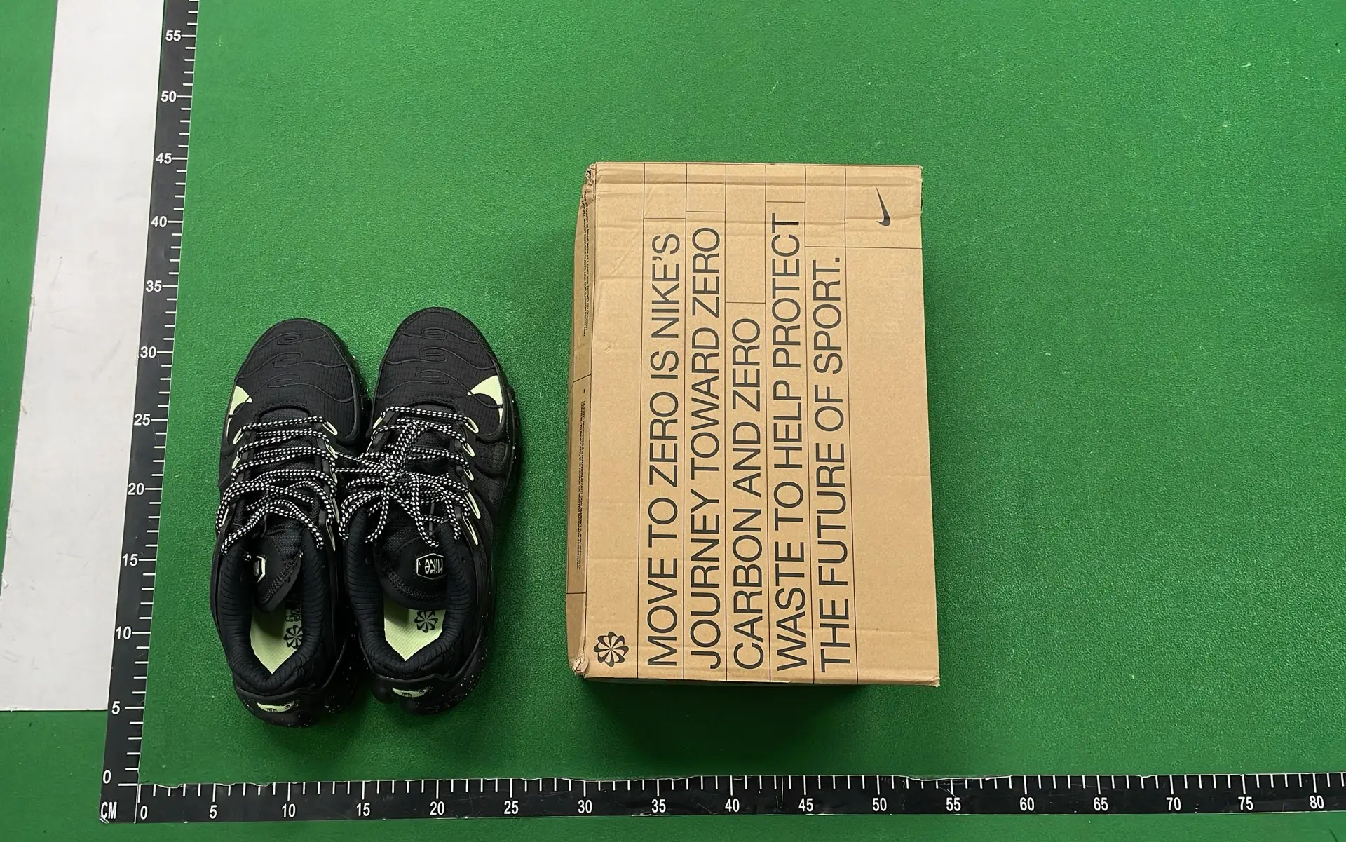 QC Photo 4