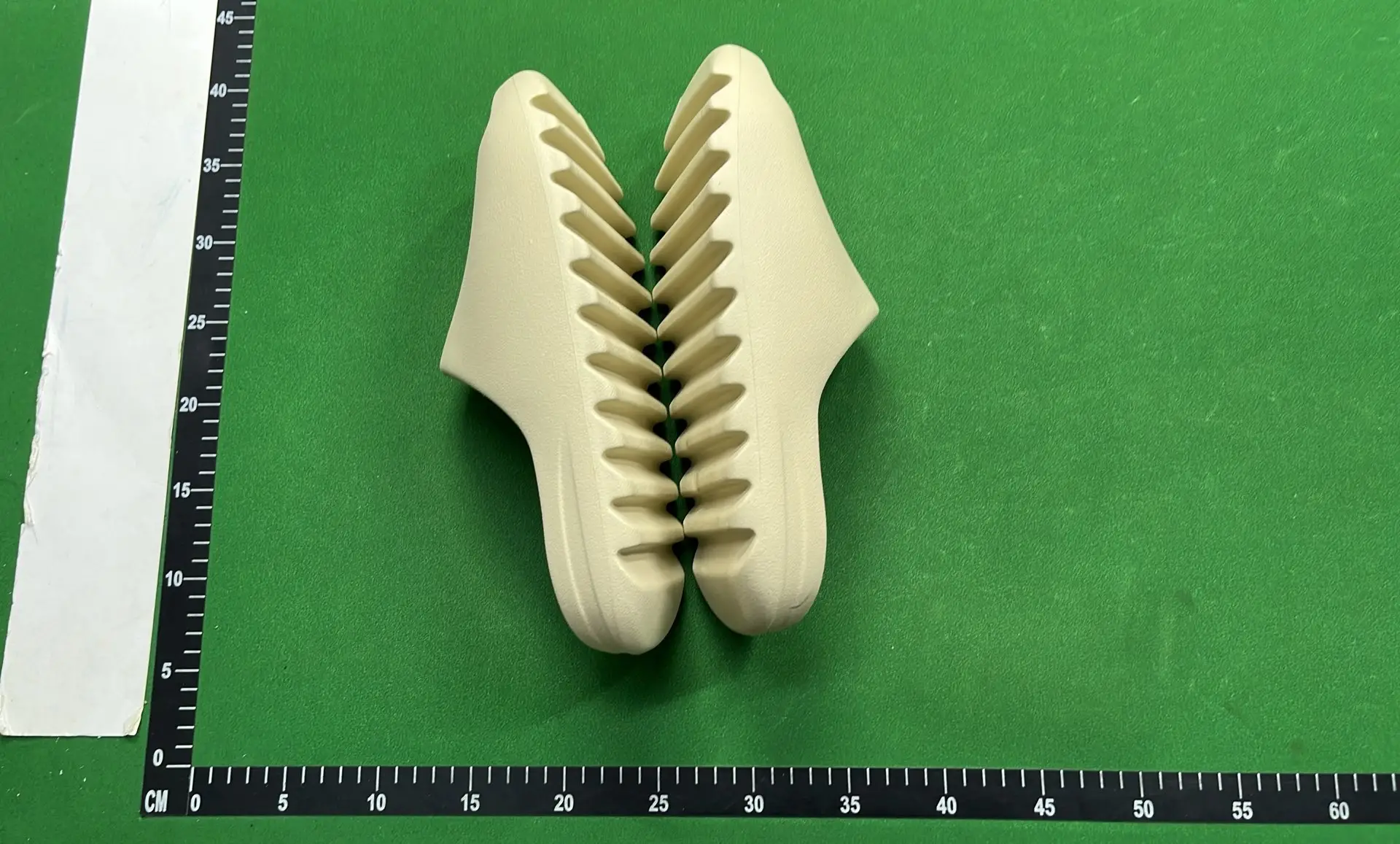 QC Photo 4
