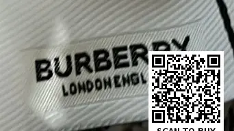 QC Photo 3