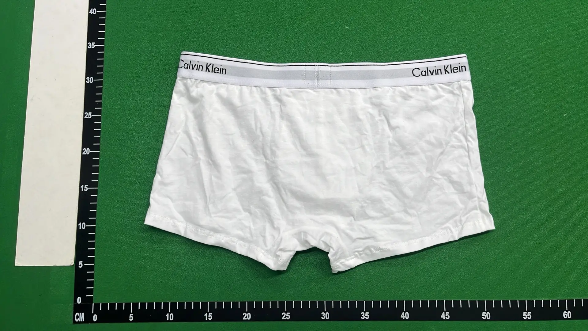 QC Photo 4