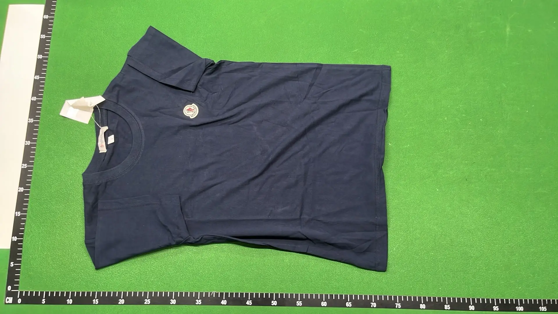 QC Photo 1