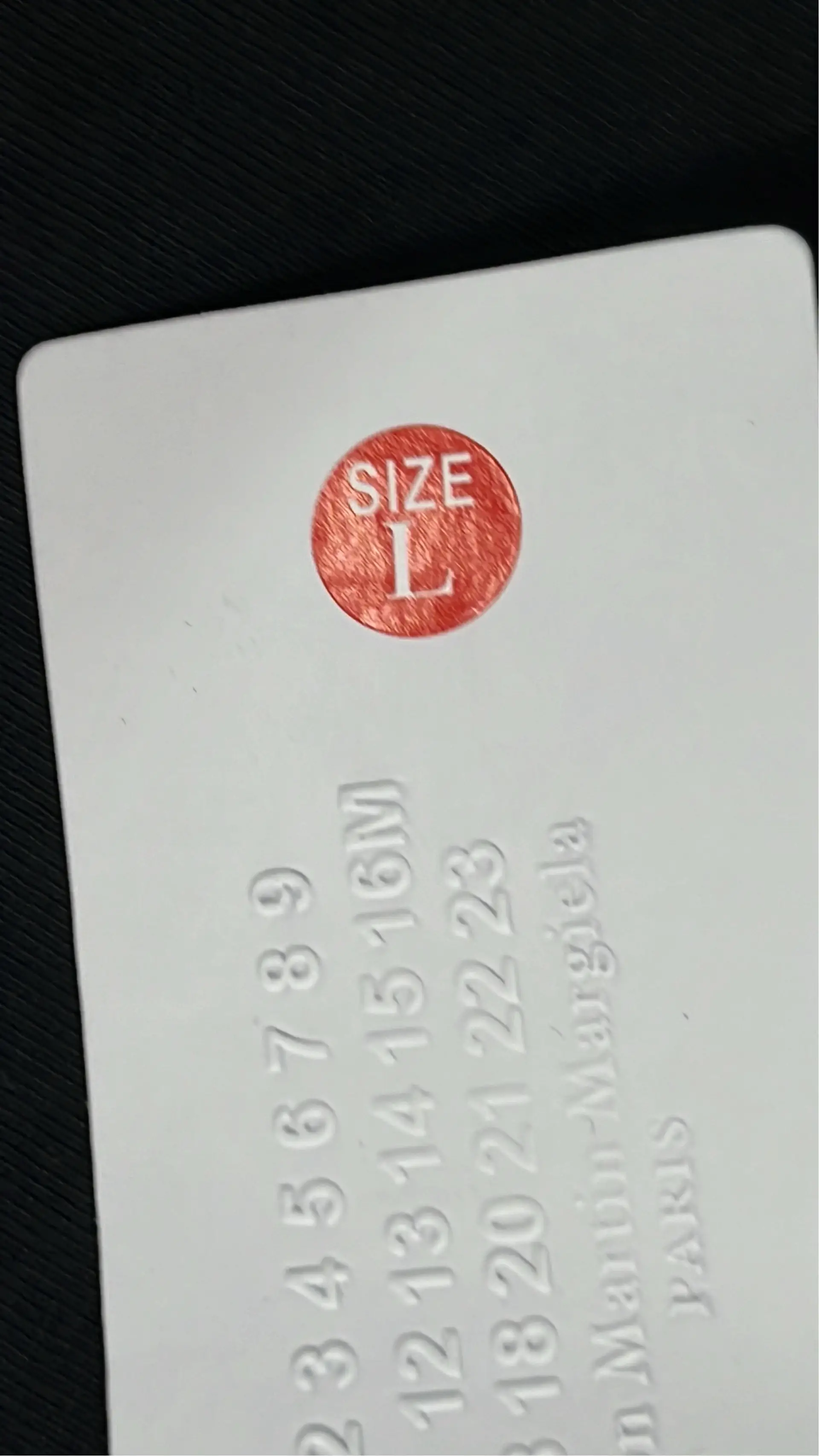 QC Photo 2