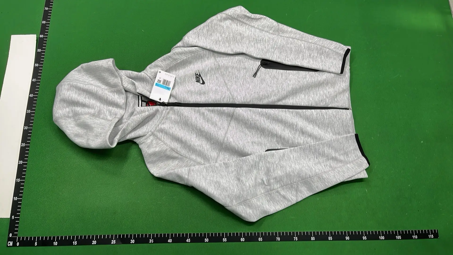 QC Photo 2
