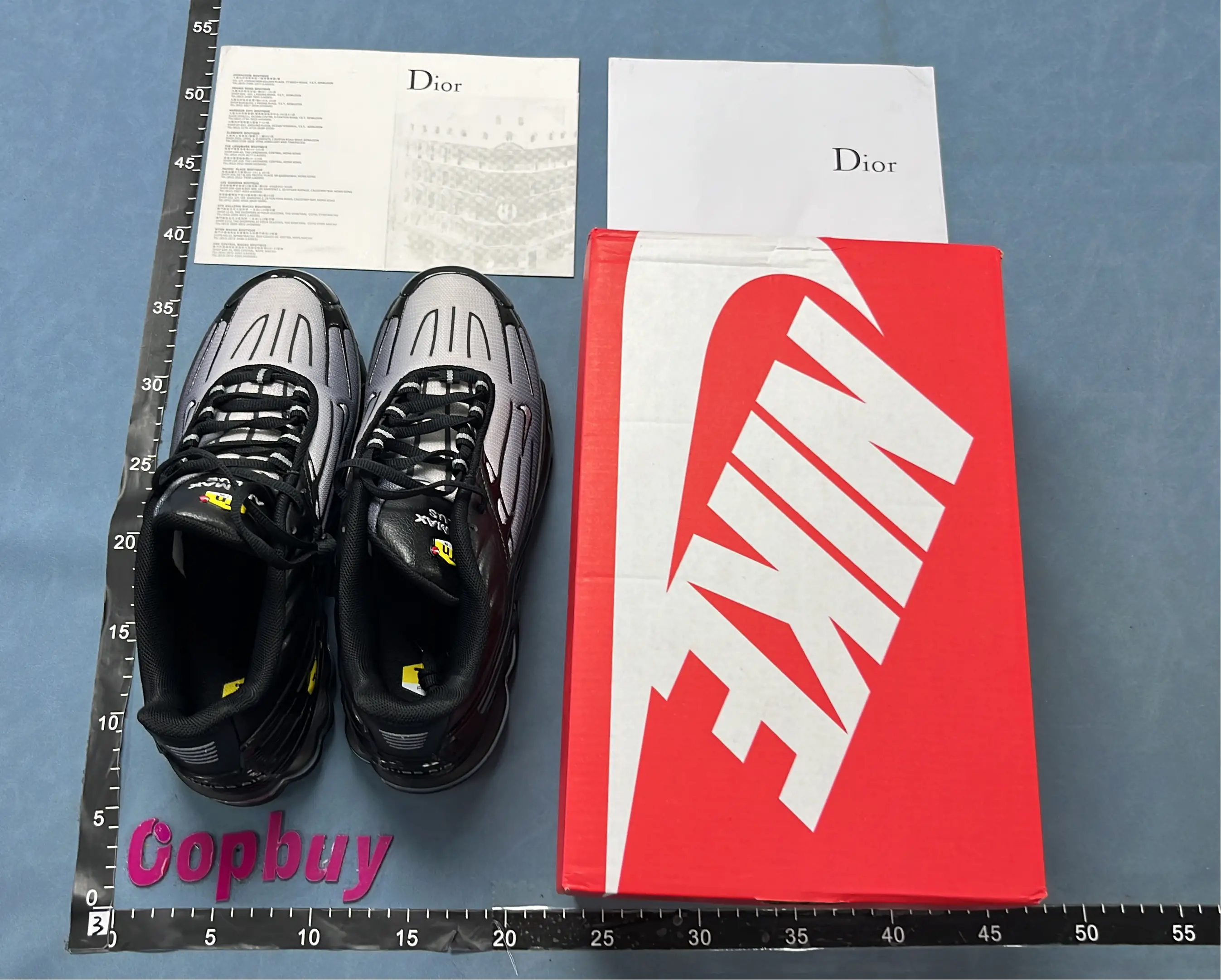 QC Photo 2