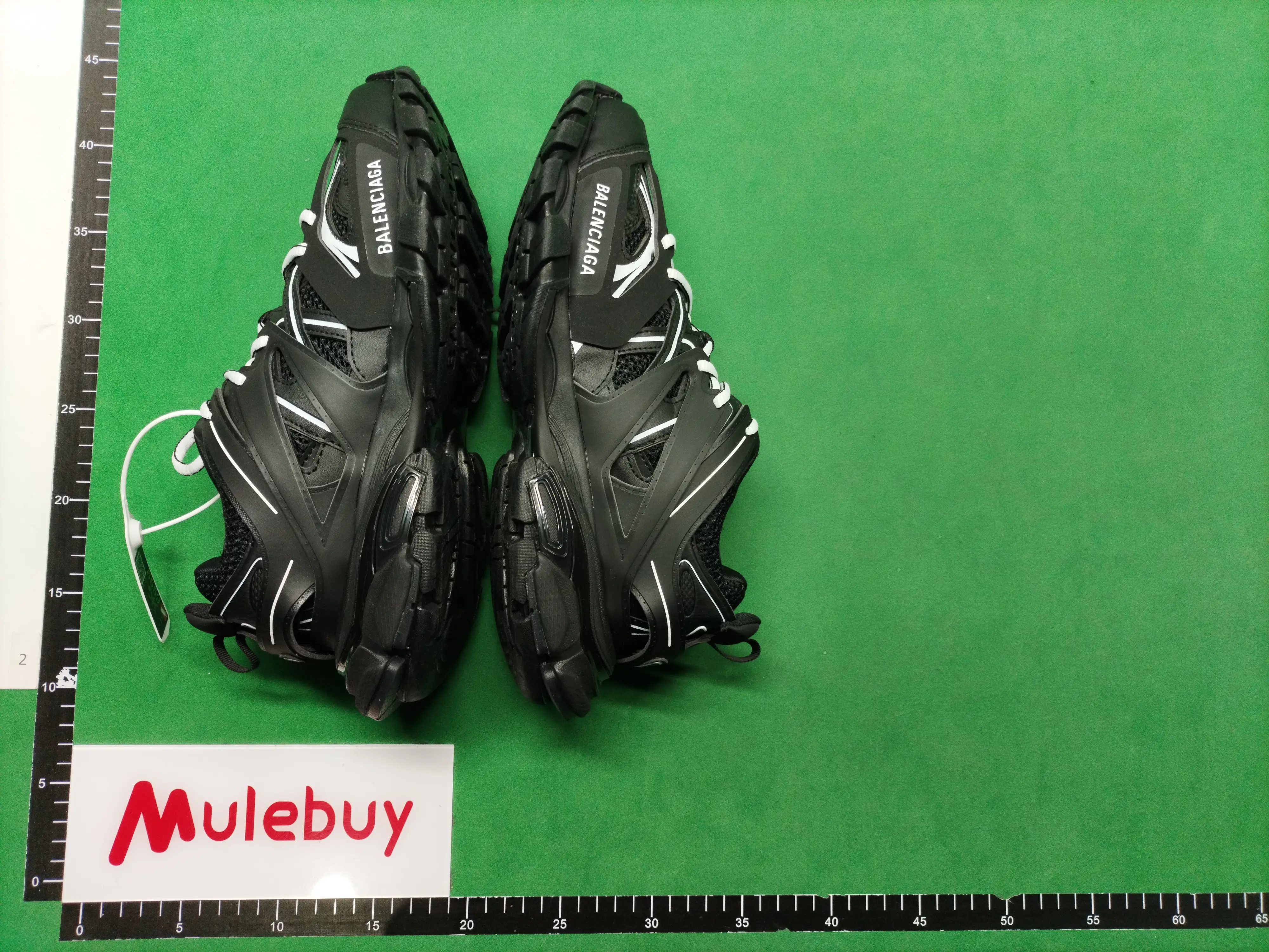 QC Photo 4