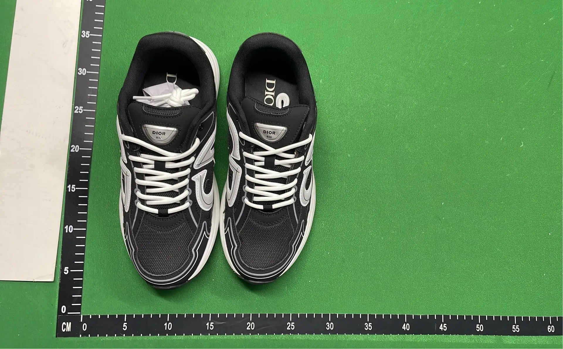 QC Photo 3