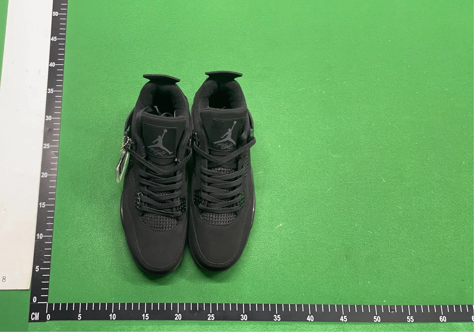 QC Photo 2