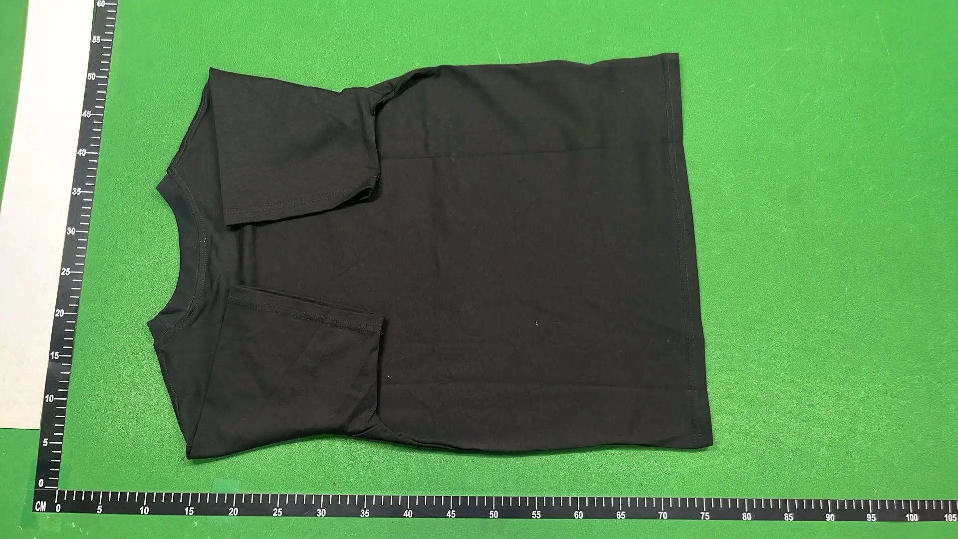 QC Photo 1