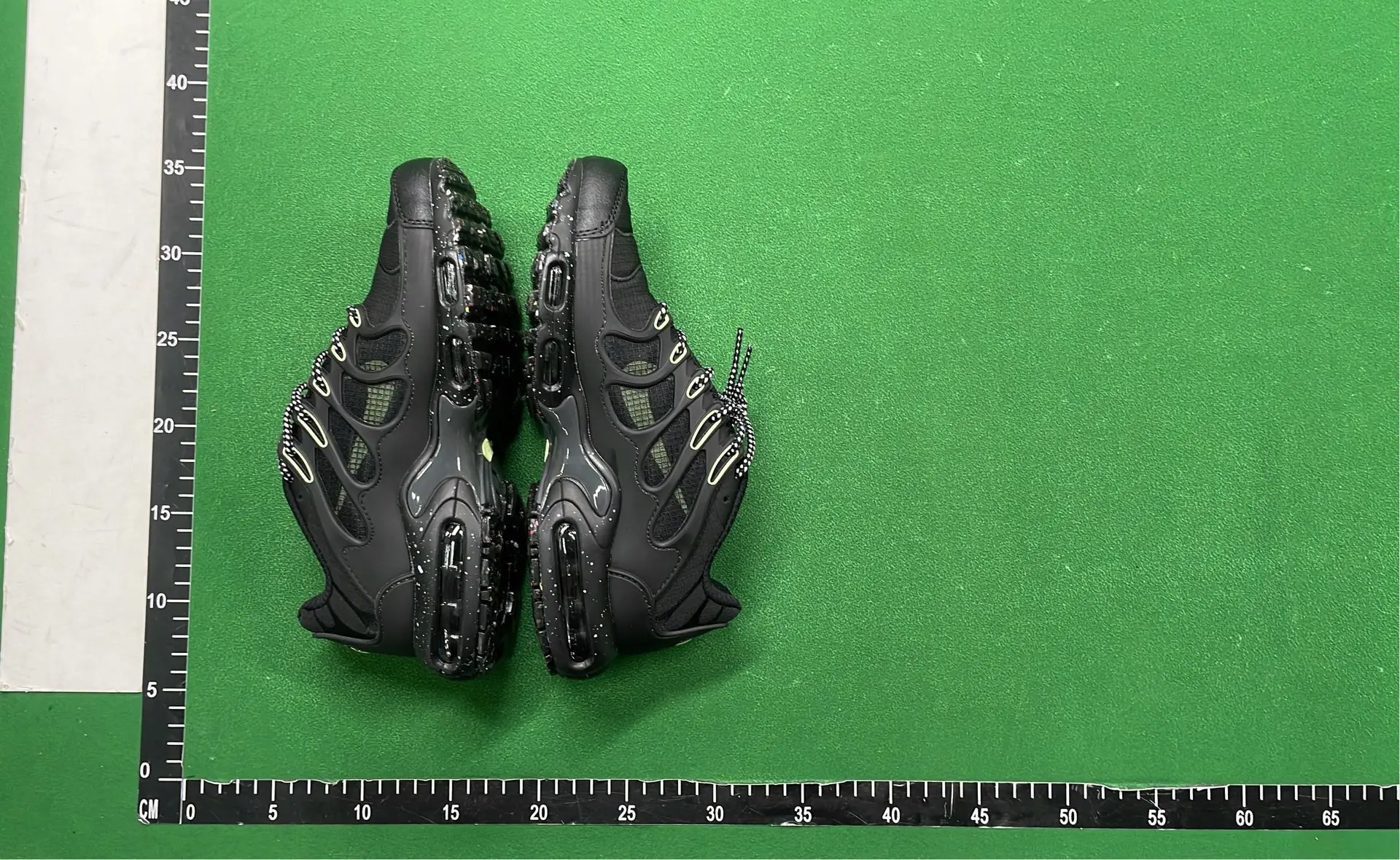QC Photo 5