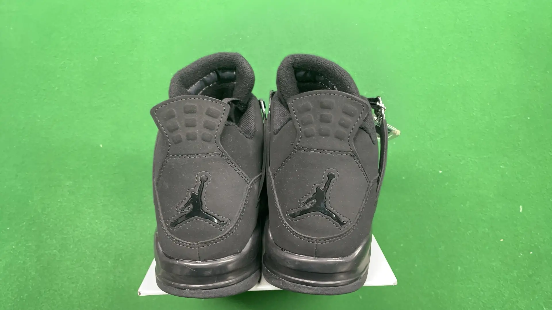 QC Photo 4