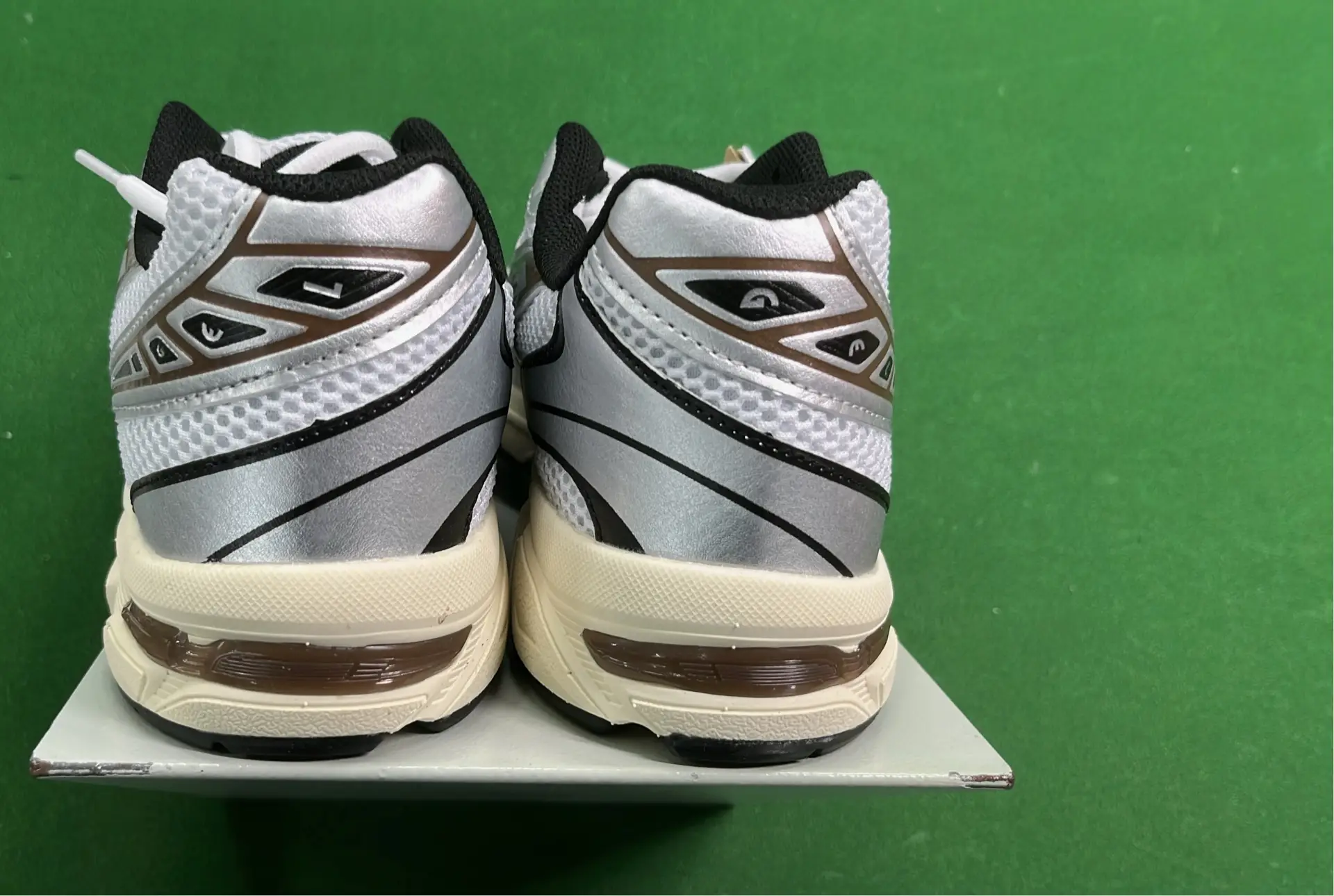 QC Photo 3