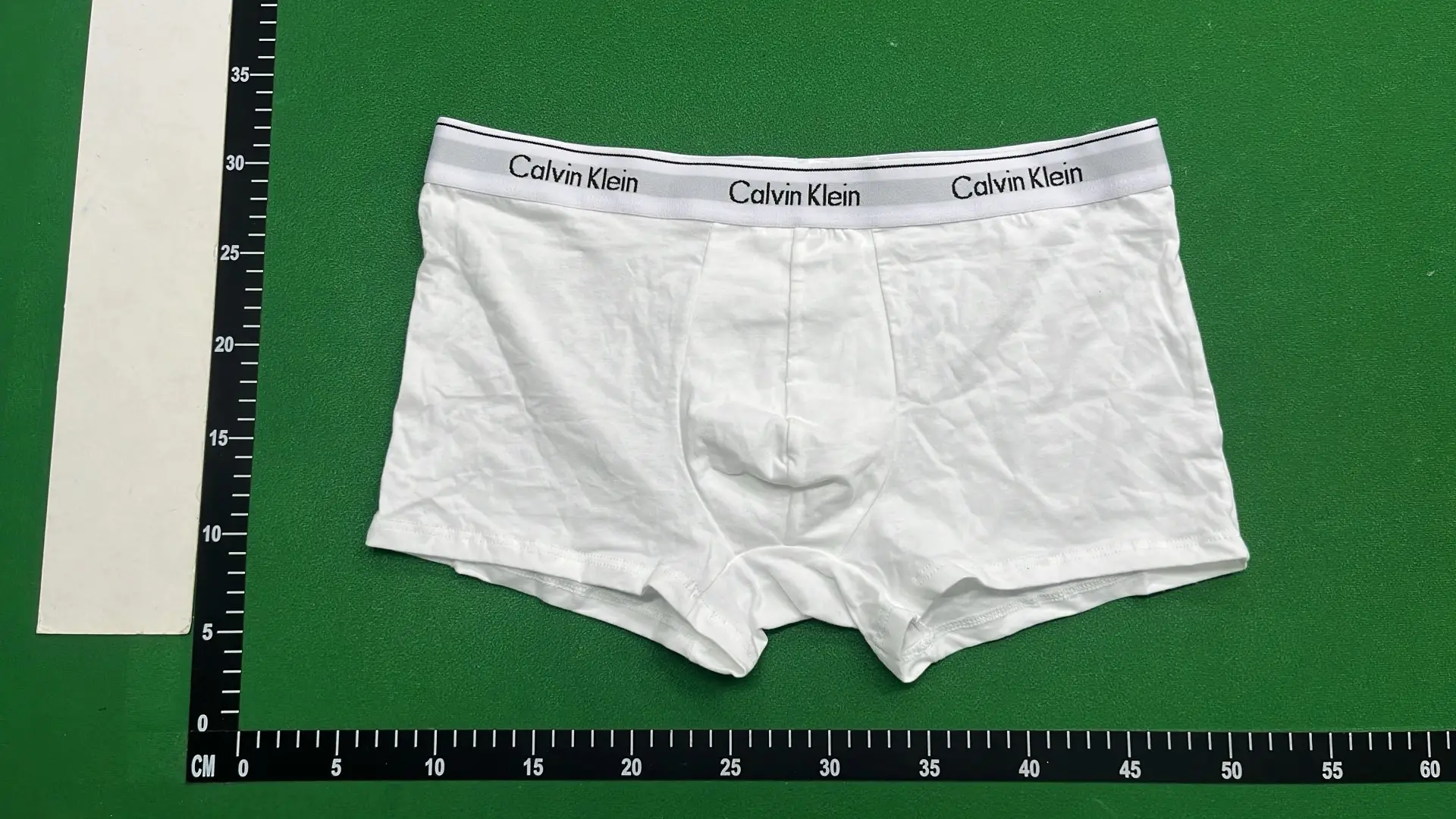 QC Photo 2